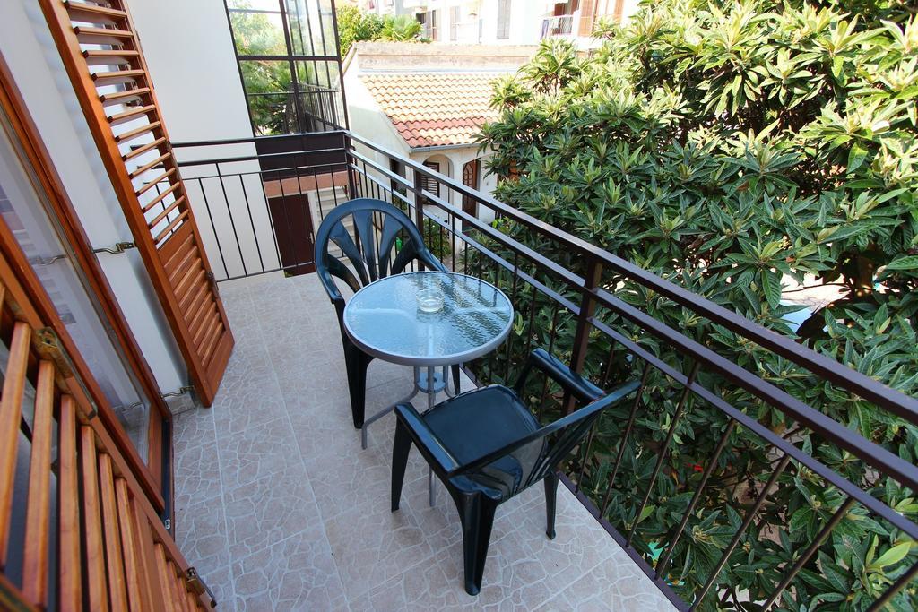 Apartments Antolovic 로비니 객실 사진